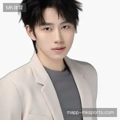 高东文