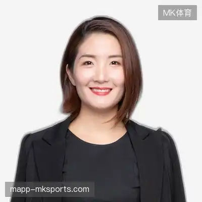 李一梓