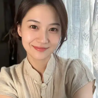 许国泽